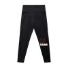 Active Mid Leggings Thumbnail