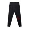 Active Mid Leggings Thumbnail