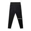 Active Mid Leggings Thumbnail