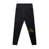 Active Mid Leggings Thumbnail