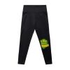 Active Mid Leggings Thumbnail