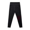 Active Mid Leggings Thumbnail