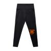 Active Mid Leggings Thumbnail