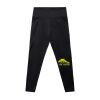 Active Mid Leggings Thumbnail
