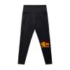 Active Mid Leggings Thumbnail
