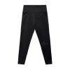 Active Mid Leggings Thumbnail