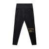 Active Mid Leggings Thumbnail