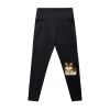 Active Mid Leggings Thumbnail