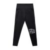Active Mid Leggings Thumbnail