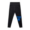 Active Mid Leggings Thumbnail