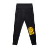 Active Mid Leggings Thumbnail