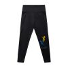 Active Mid Leggings Thumbnail