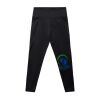 Active Mid Leggings Thumbnail
