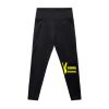 Active Mid Leggings Thumbnail