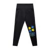 Active Mid Leggings Thumbnail