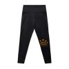 Active Mid Leggings Thumbnail
