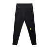 Active Mid Leggings Thumbnail