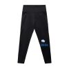 Active Mid Leggings Thumbnail