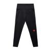 Active Mid Leggings Thumbnail