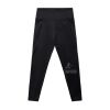 Active Mid Leggings Thumbnail