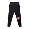 Active Mid Leggings Thumbnail