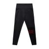 Active Mid Leggings Thumbnail