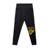Active Mid Leggings Thumbnail