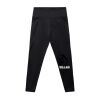 Active Mid Leggings Thumbnail