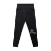 Active Mid Leggings Thumbnail