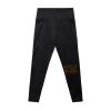 Active Mid Leggings Thumbnail