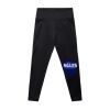 Active Mid Leggings Thumbnail