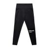 Active Mid Leggings Thumbnail