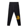 Active Mid Leggings Thumbnail