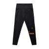 Active Mid Leggings Thumbnail