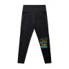 Active Mid Leggings Thumbnail