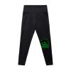 Active Mid Leggings Thumbnail