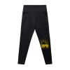 Active Mid Leggings Thumbnail