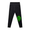 Active Mid Leggings Thumbnail