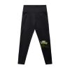 Active Mid Leggings Thumbnail