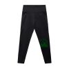 Active Mid Leggings Thumbnail