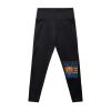 Active Mid Leggings Thumbnail