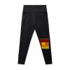 Active Mid Leggings Thumbnail