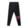 Active Mid Leggings Thumbnail