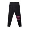 Active Mid Leggings Thumbnail