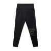 Active Mid Leggings Thumbnail