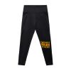 Active Mid Leggings Thumbnail