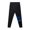 Active Mid Leggings Thumbnail