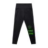 Active Mid Leggings Thumbnail