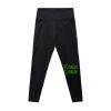 Active Mid Leggings Thumbnail