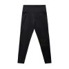 Active Mid Leggings Thumbnail